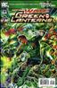 Green Lantern (4th Series) #64