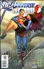 DC Universe Online Legends #5