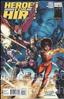 Heroes for Hire (3rd Series) #5