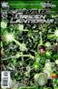 Green Lantern (4th Series) #65/A