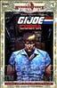 G.I. Joe: Cobra #2025-01-02 00:00:00