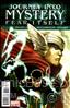 Journey into Mystery (1st Series) #622