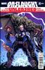 Onslaught Unleashed #3