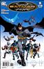 Batman, Inc. #6