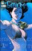 Fathom (6th Series) #0/A