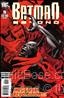 Batman Beyond (4th Series) #5