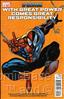 Spider-Man: With Great Power Comes Great Responsibility #2