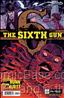 Sixth Gun, The #11