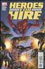 Heroes for Hire (3rd Series) #7