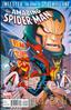 Amazing Spider-Man, The #662