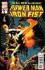 Power Man and Iron Fist (2nd Series) #5