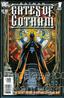 Batman: Gates of Gotham #1