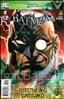 Batman: Arkham City #2