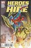 Heroes for Hire (3rd Series) #8