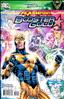 Booster Gold (2nd Series) #45