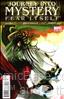 Journey into Mystery (1st Series) #624