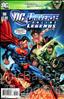 DC Universe Online Legends #10