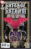 Batman: Gates of Gotham #2