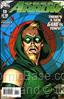 Green Arrow (4th Series) #13