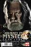 Journey into Mystery (1st Series) #623-2