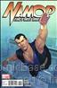 Namor: The First Mutant #11