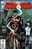 Brightest Day Aftermath: The Search #1