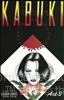 Kabuki: Circle of Blood #3/A