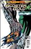 Booster Gold (2nd Series) #46
