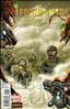 Formic Wars: Burning Earth #7