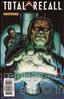 Total Recall (2nd Series) #2/A