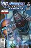 DC Universe Online Legends #12