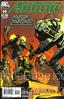 Green Arrow (4th Series) #14