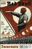 Red Skull #2