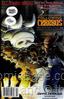 Following Cerebus #12