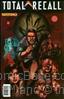 Total Recall (2nd Series) #4/A