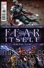 Fear Itself #6
