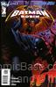 Batman and Robin (2nd Series) #1