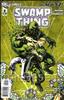 Swamp Thing (5th Series) #2