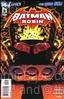 Batman and Robin (2nd Series) #2