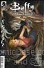 Buffy the Vampire Slayer Season 9 #2