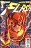 Flash, The (4th Series) #1