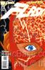 Flash, The (4th Series) #2
