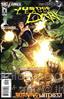 Justice League Dark #2