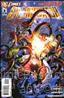 StormWatch (3rd Series) #2