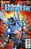 Blue Beetle (5th Series) #2
