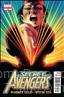 Secret Avengers #18