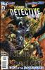 Detective Comics (2nd Series) #3