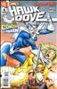 Hawk & Dove (5th Series) #3