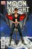 Moon Knight (6th Series) #7