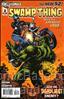 Swamp Thing (5th Series) #3